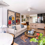 3 bedroom Apartments for sale in Marbella – R5444398 3 bedroom Apartments for sale in Marbella – R5444398