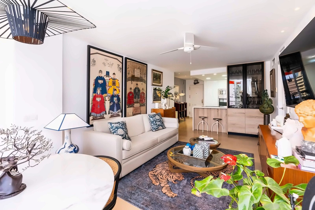 3 bedroom Apartments for sale in Marbella – R5444398 3 bedroom Apartments for sale in Marbella – R5444398