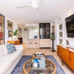 3 bedroom Apartments for sale in Marbella – R5444398 3 bedroom Apartments for sale in Marbella – R5444398