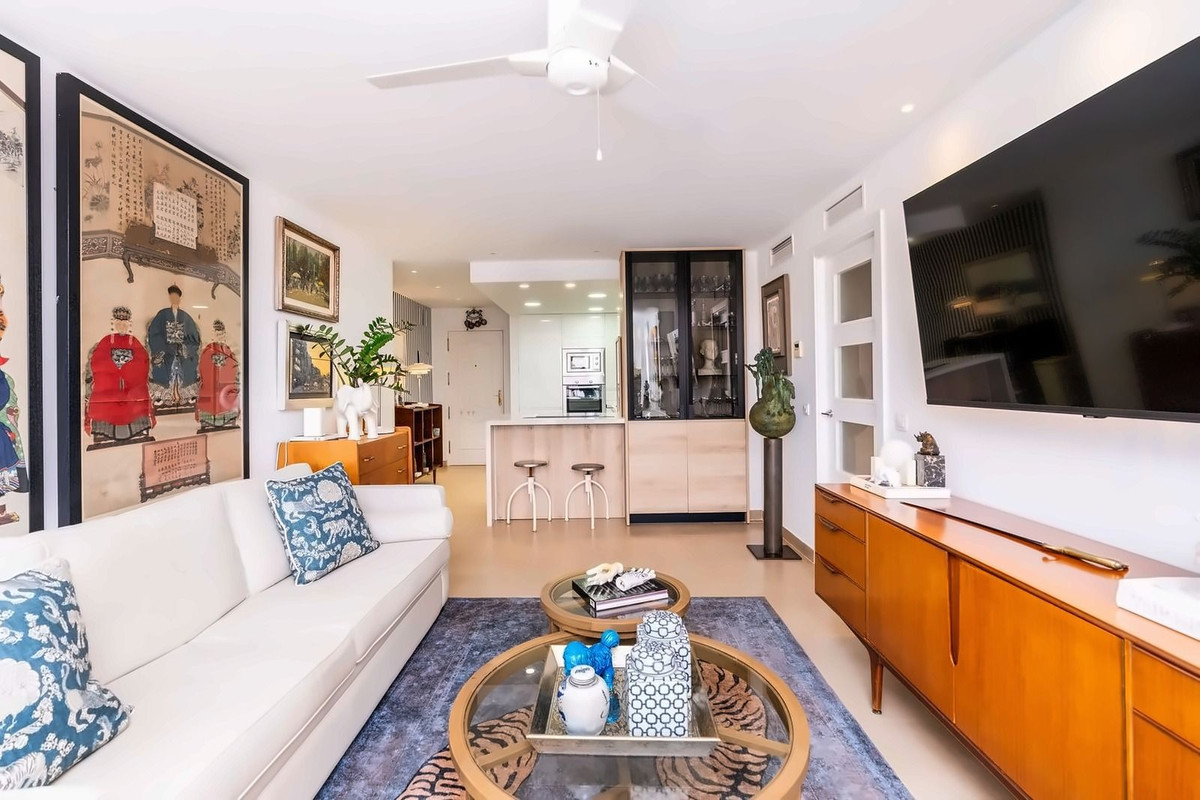 3 bedroom Apartments for sale in Marbella – R5444398 3 bedroom Apartments for sale in Marbella – R5444398