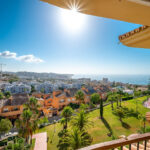 3 bedroom Apartments for sale in La Cala de Mijas – R5412166