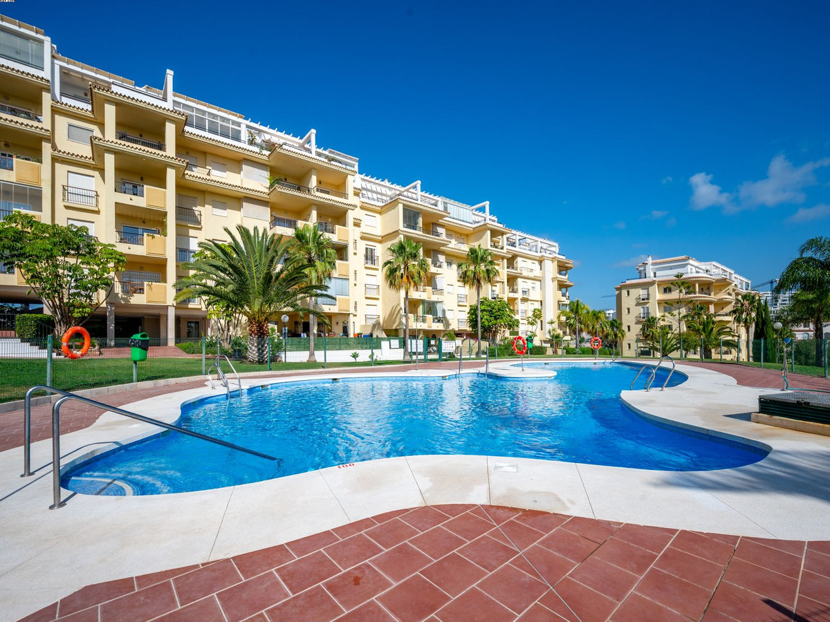 3 bedroom Apartments for sale in La Cala de Mijas – R5412166 3 bedroom Apartments for sale in La Cala de Mijas – R5412166