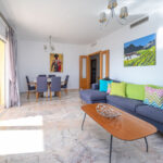3 bedroom Apartments for sale in La Cala de Mijas – R5412166