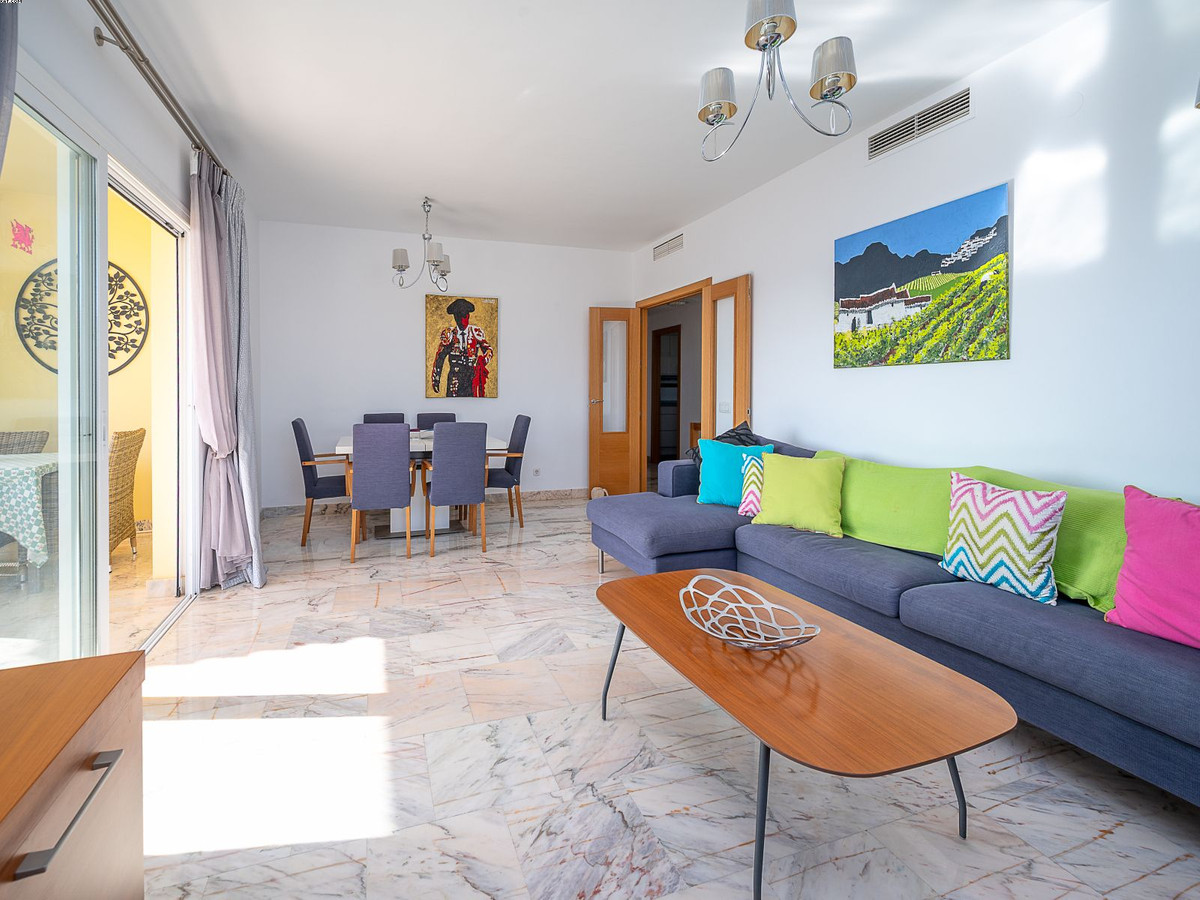 3 bedroom Apartments for sale in La Cala de Mijas – R5412166 3 bedroom Apartments for sale in La Cala de Mijas – R5412166