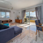 3 bedroom Apartments for sale in La Cala de Mijas – R5412166