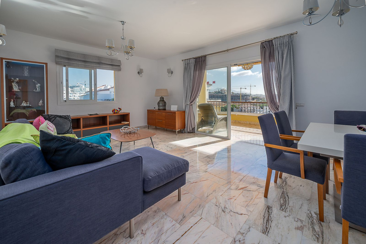 3 bedroom Apartments for sale in La Cala de Mijas – R5412166 3 bedroom Apartments for sale in La Cala de Mijas – R5412166