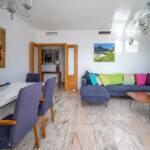 3 bedroom Apartments for sale in La Cala de Mijas – R5412166