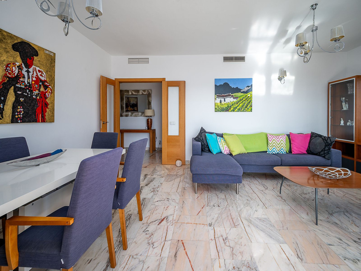 3 bedroom Apartments for sale in La Cala de Mijas – R5412166 3 bedroom Apartments for sale in La Cala de Mijas – R5412166