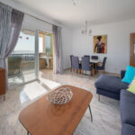 3 bedroom Apartments for sale in La Cala de Mijas – R5412166