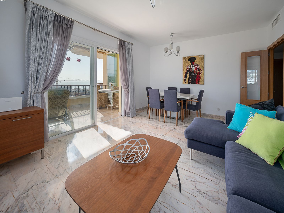 3 bedroom Apartments for sale in La Cala de Mijas – R5412166 3 bedroom Apartments for sale in La Cala de Mijas – R5412166