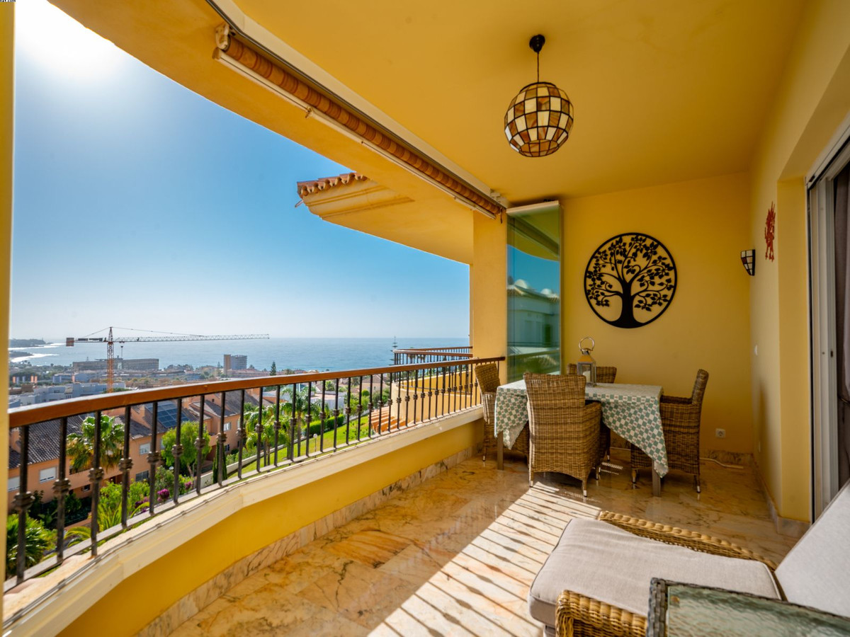 3 bedroom Apartments for sale in La Cala de Mijas – R5412166 3 bedroom Apartments for sale in La Cala de Mijas – R5412166
