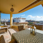 3 bedroom Apartments for sale in La Cala de Mijas – R5412166 3 bedroom Apartments for sale in La Cala de Mijas – R5412166
