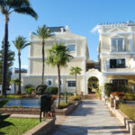 2 bedroom Penthouses for sale in Nueva Andalucía – R5441809 2 bedroom Penthouses for sale in Nueva Andalucía – R5441809