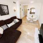 2 bedroom Penthouses for sale in Nueva Andalucía – R5441809 2 bedroom Penthouses for sale in Nueva Andalucía – R5441809