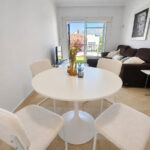 2 bedroom Penthouses for sale in Nueva Andalucía – R5441809 2 bedroom Penthouses for sale in Nueva Andalucía – R5441809