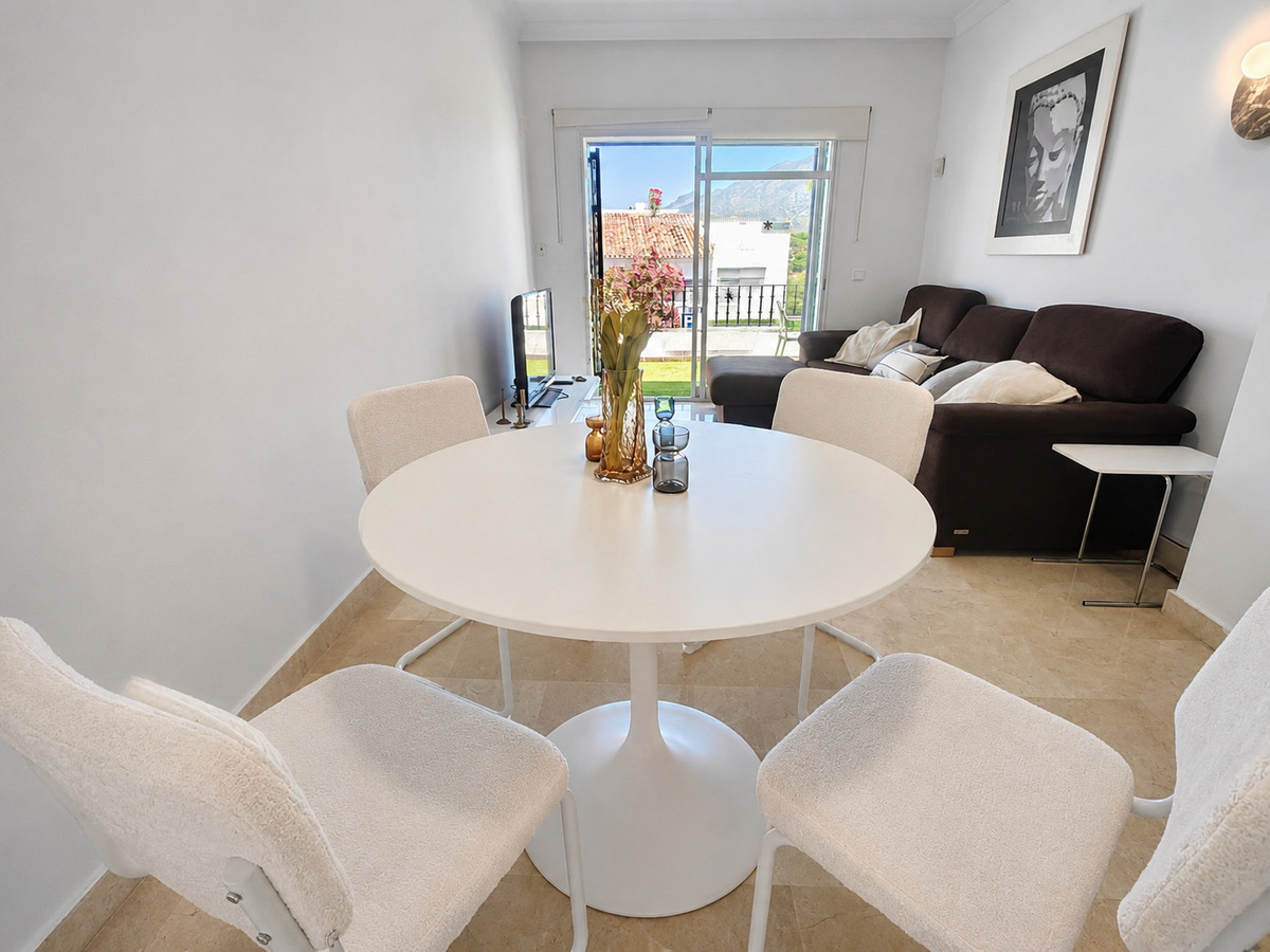 2 bedroom Penthouses for sale in Nueva Andalucía – R5441809 2 bedroom Penthouses for sale in Nueva Andalucía – R5441809