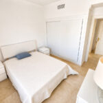 2 bedroom Penthouses for sale in Nueva Andalucía – R5441809 2 bedroom Penthouses for sale in Nueva Andalucía – R5441809