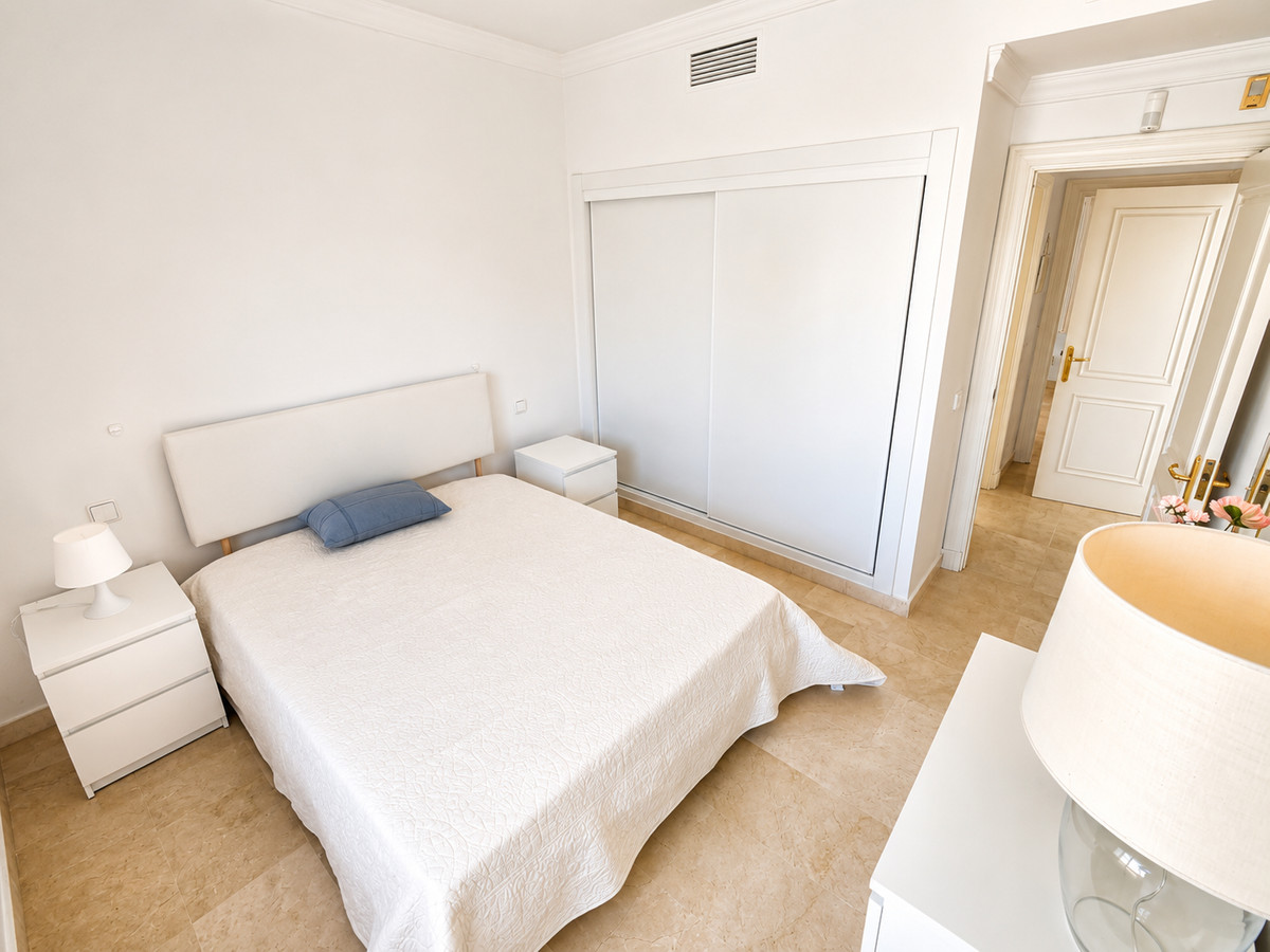 2 bedroom Penthouses for sale in Nueva Andalucía – R5441809 2 bedroom Penthouses for sale in Nueva Andalucía – R5441809