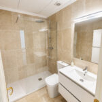 2 bedroom Penthouses for sale in Nueva Andalucía – R5441809 2 bedroom Penthouses for sale in Nueva Andalucía – R5441809