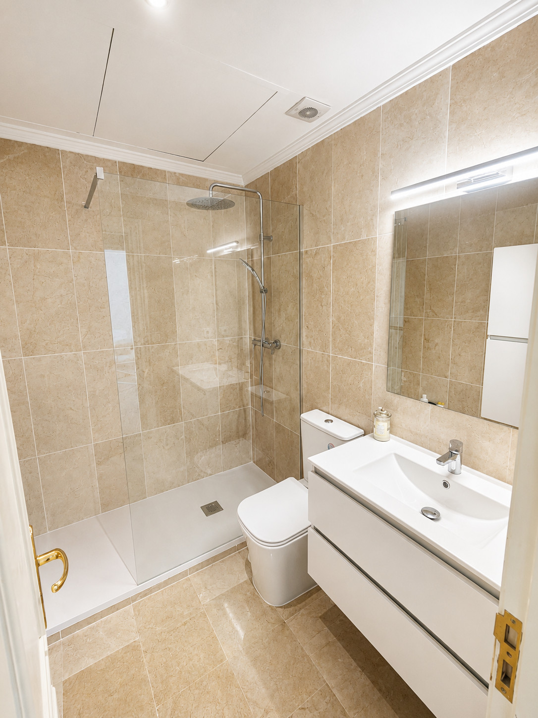 2 bedroom Penthouses for sale in Nueva Andalucía – R5441809 2 bedroom Penthouses for sale in Nueva Andalucía – R5441809