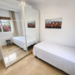 2 bedroom Penthouses for sale in Nueva Andalucía – R5441809 2 bedroom Penthouses for sale in Nueva Andalucía – R5441809
