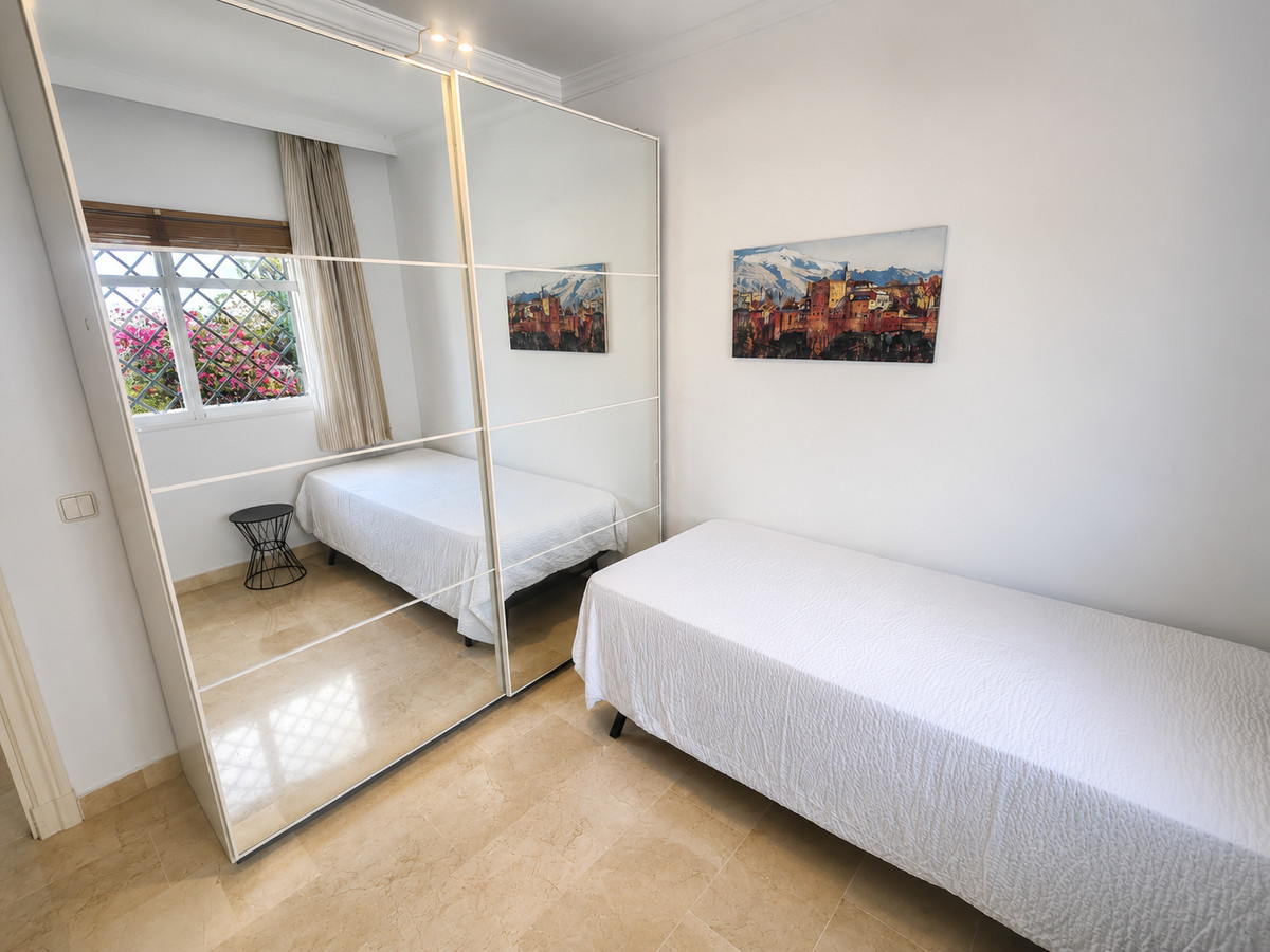 2 bedroom Penthouses for sale in Nueva Andalucía – R5441809 2 bedroom Penthouses for sale in Nueva Andalucía – R5441809