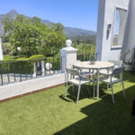2 bedroom Penthouses for sale in Nueva Andalucía – R5441809 2 bedroom Penthouses for sale in Nueva Andalucía – R5441809
