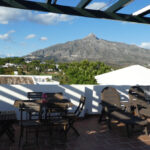 2 bedroom Penthouses for sale in Nueva Andalucía – R5441809 2 bedroom Penthouses for sale in Nueva Andalucía – R5441809