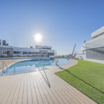 3 bedroom Apartments for sale in Altos de los Monteros – R5236594 3 bedroom Apartments for sale in Altos de los Monteros – R5236594