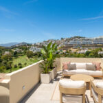 Apartamentos de 3 dormitorios en venta en Benahavís – R5400577 Apartamentos de 3 dormitorios en venta en Benahavís – R5400577