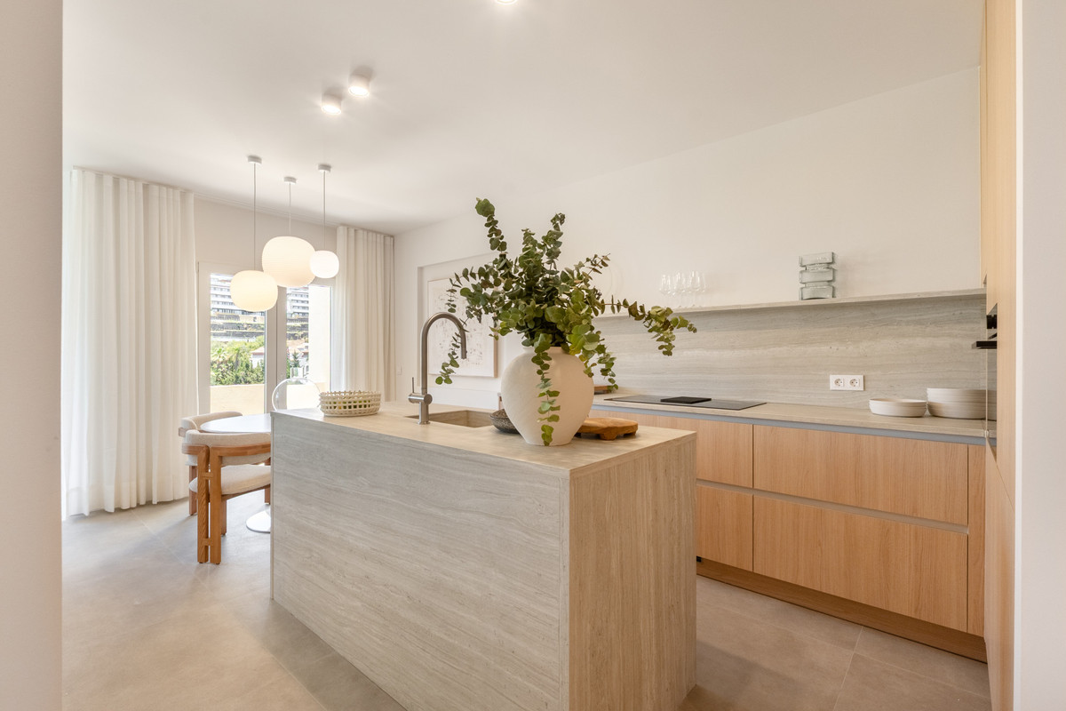 Apartamentos de 3 dormitorios en venta en Benahavís – R5400577 Apartamentos de 3 dormitorios en venta en Benahavís – R5400577