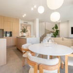 Apartamentos de 3 dormitorios en venta en Benahavís – R5400577 Apartamentos de 3 dormitorios en venta en Benahavís – R5400577