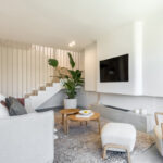 Apartamentos de 3 dormitorios en venta en Benahavís – R5400577 Apartamentos de 3 dormitorios en venta en Benahavís – R5400577