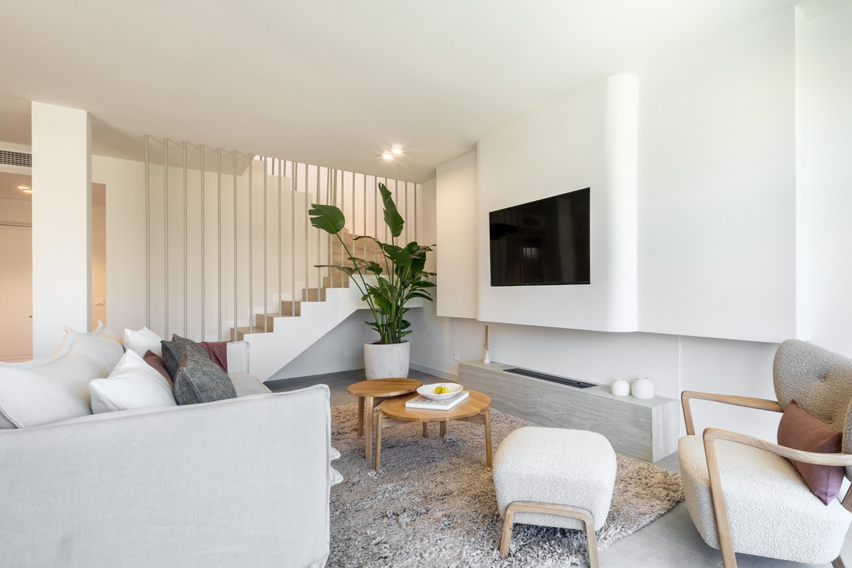 Apartamentos de 3 dormitorios en venta en Benahavís – R5400577 Apartamentos de 3 dormitorios en venta en Benahavís – R5400577