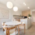 Apartamentos de 3 dormitorios en venta en Benahavís – R5400577 Apartamentos de 3 dormitorios en venta en Benahavís – R5400577