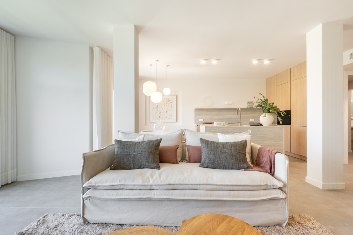 Apartamentos de 3 dormitorios en venta en Benahavís – R5400577 Apartamentos de 3 dormitorios en venta en Benahavís – R5400577