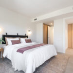 Apartamentos de 3 dormitorios en venta en Benahavís – R5400577 Apartamentos de 3 dormitorios en venta en Benahavís – R5400577