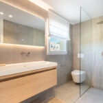Apartamentos de 3 dormitorios en venta en Benahavís – R5400577 Apartamentos de 3 dormitorios en venta en Benahavís – R5400577