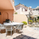 Pareados de 4 dormitorios en venta en Milla de Oro – R5162563 Pareados de 4 dormitorios en venta en Milla de Oro – R5162563