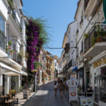 3 bedroom Apartments for sale in Marbella – R5104000 3 bedroom Apartments for sale in Marbella – R5104000