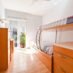 3 bedroom Apartments for sale in Marbella – R5104000 3 bedroom Apartments for sale in Marbella – R5104000