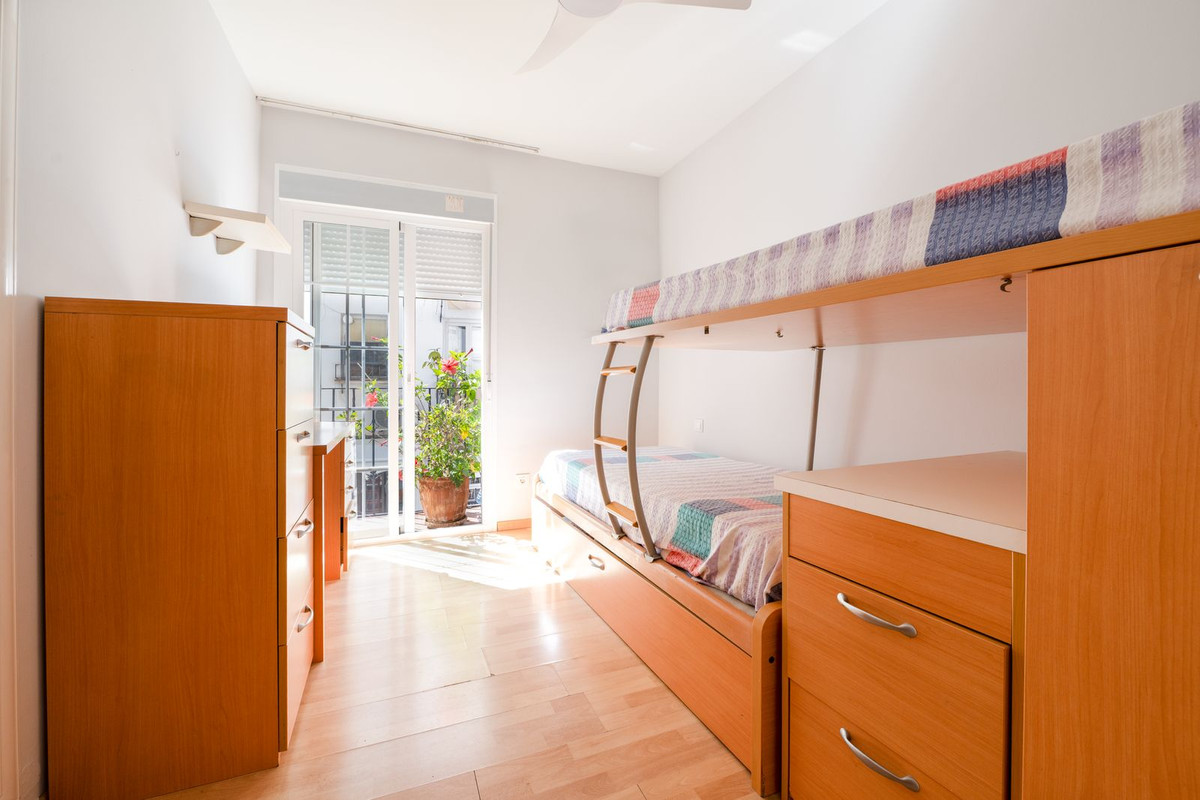 3 bedroom Apartments for sale in Marbella – R5104000 3 bedroom Apartments for sale in Marbella – R5104000