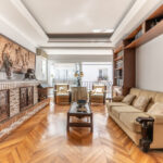 3 bedroom Apartments for sale in Marbella – R5104000 3 bedroom Apartments for sale in Marbella – R5104000