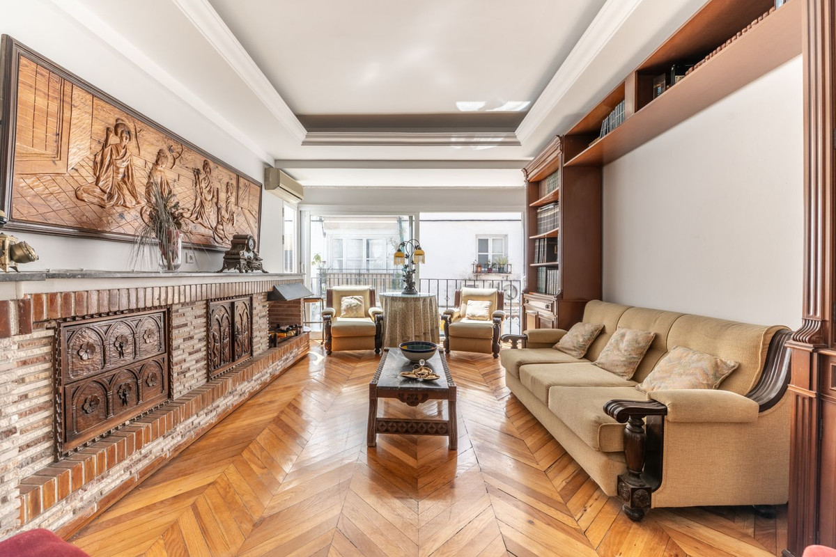 3 bedroom Apartments for sale in Marbella – R5104000 3 bedroom Apartments for sale in Marbella – R5104000