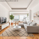 3 bedroom Apartments for sale in Marbella – R5104000 3 bedroom Apartments for sale in Marbella – R5104000