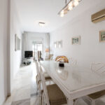 3 bedroom Apartments for sale in Marbella – R5104000 3 bedroom Apartments for sale in Marbella – R5104000