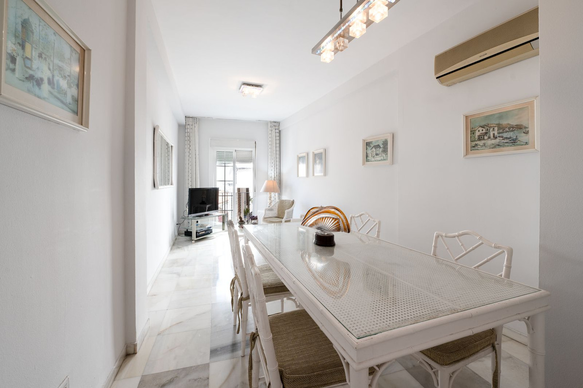 3 bedroom Apartments for sale in Marbella – R5104000 3 bedroom Apartments for sale in Marbella – R5104000