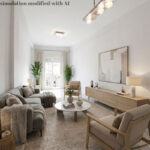 3 bedroom Apartments for sale in Marbella – R5104000 3 bedroom Apartments for sale in Marbella – R5104000