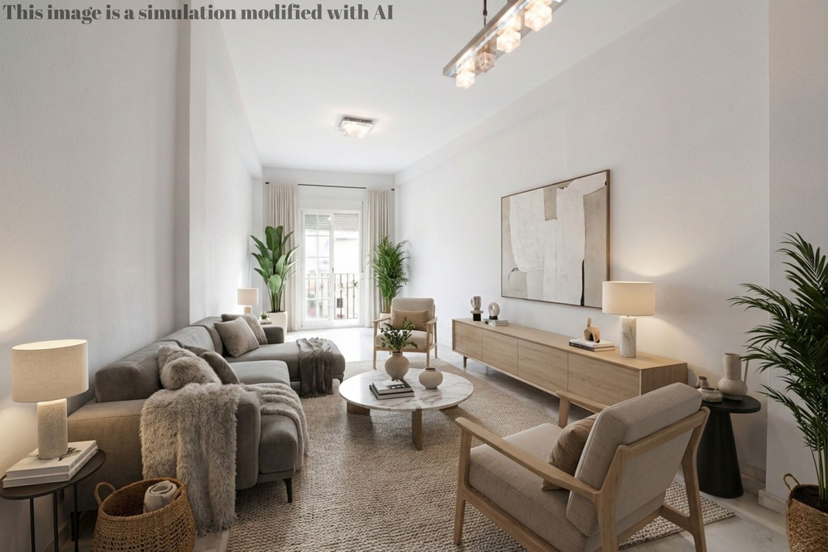3 bedroom Apartments for sale in Marbella – R5104000 3 bedroom Apartments for sale in Marbella – R5104000