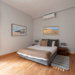 3 bedroom Apartments for sale in Marbella – R5104000 3 bedroom Apartments for sale in Marbella – R5104000